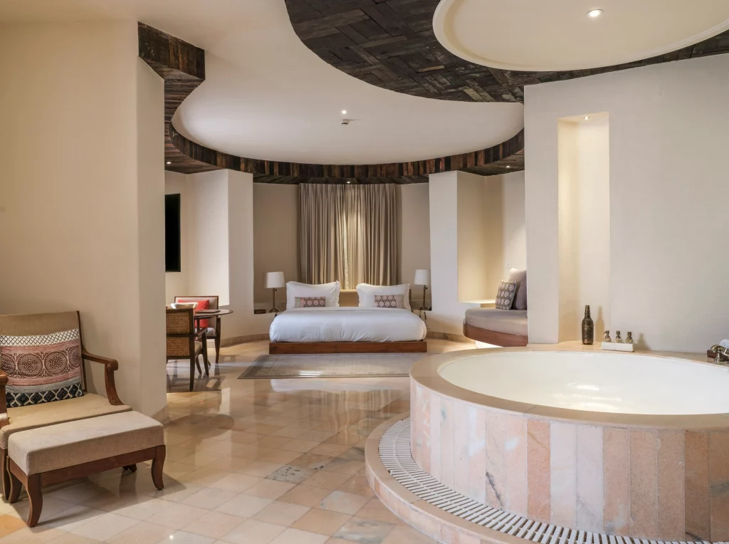Hyatt Alila Fort Bishangarh Jaipur India Jose Jeuland Photographer-50