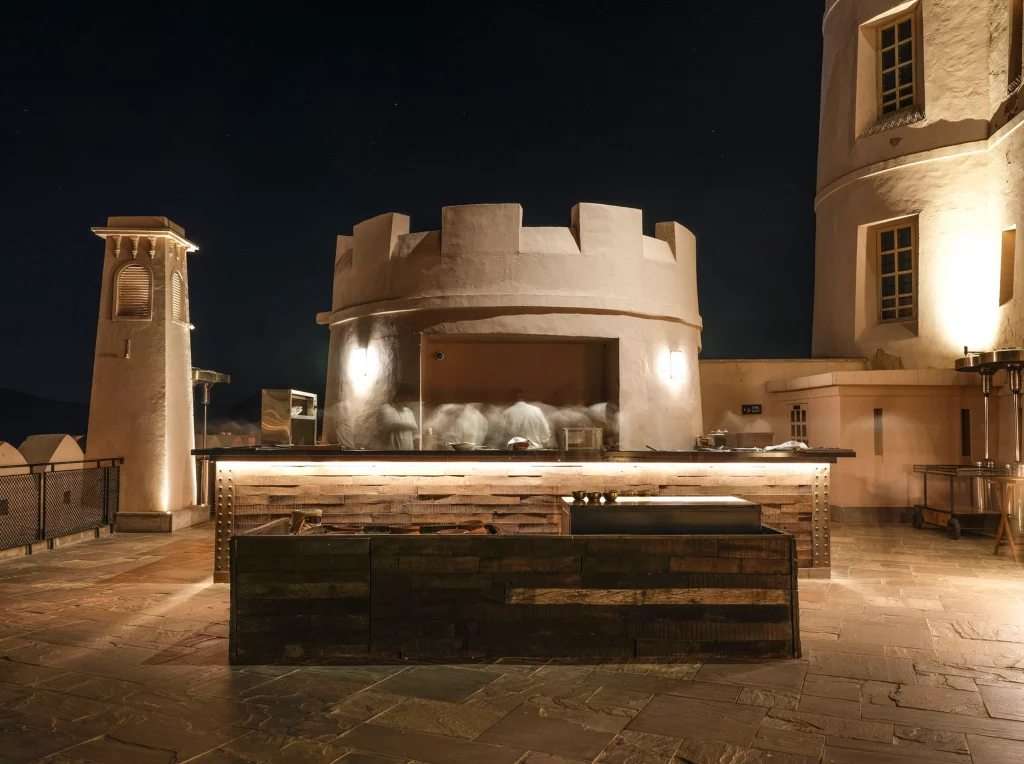 Hyatt Alila Fort Bishangarh Jaipur India Jose Jeuland Photographer-69 1