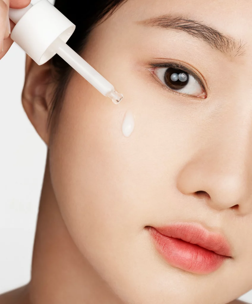 beauty-model-cosmetic-product-photography-coco-creative-studio-singapore-add-002