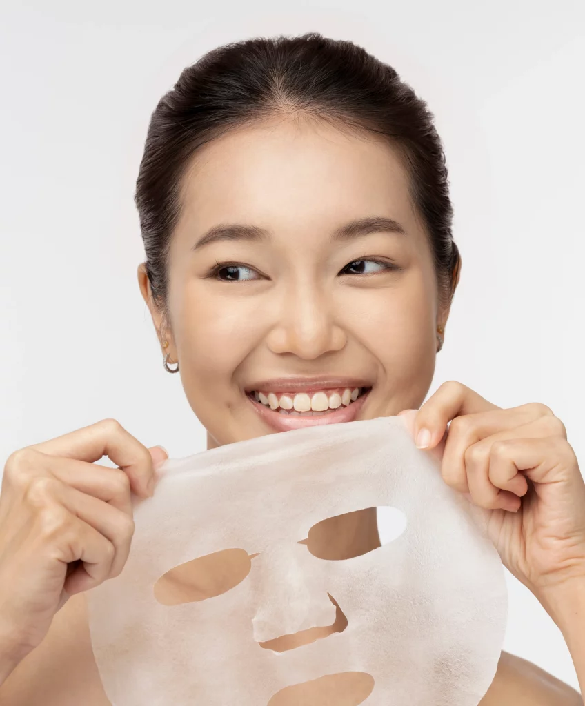 beauty-model-cosmetic-product-photography-coco-creative-studio-singapore-add-005