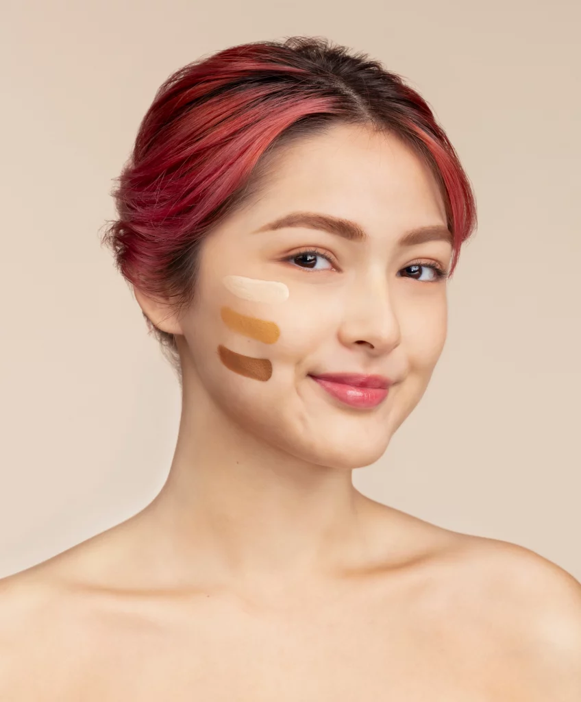 beauty-model-cosmetic-product-photography-coco-creative-studio-singapore-add-006