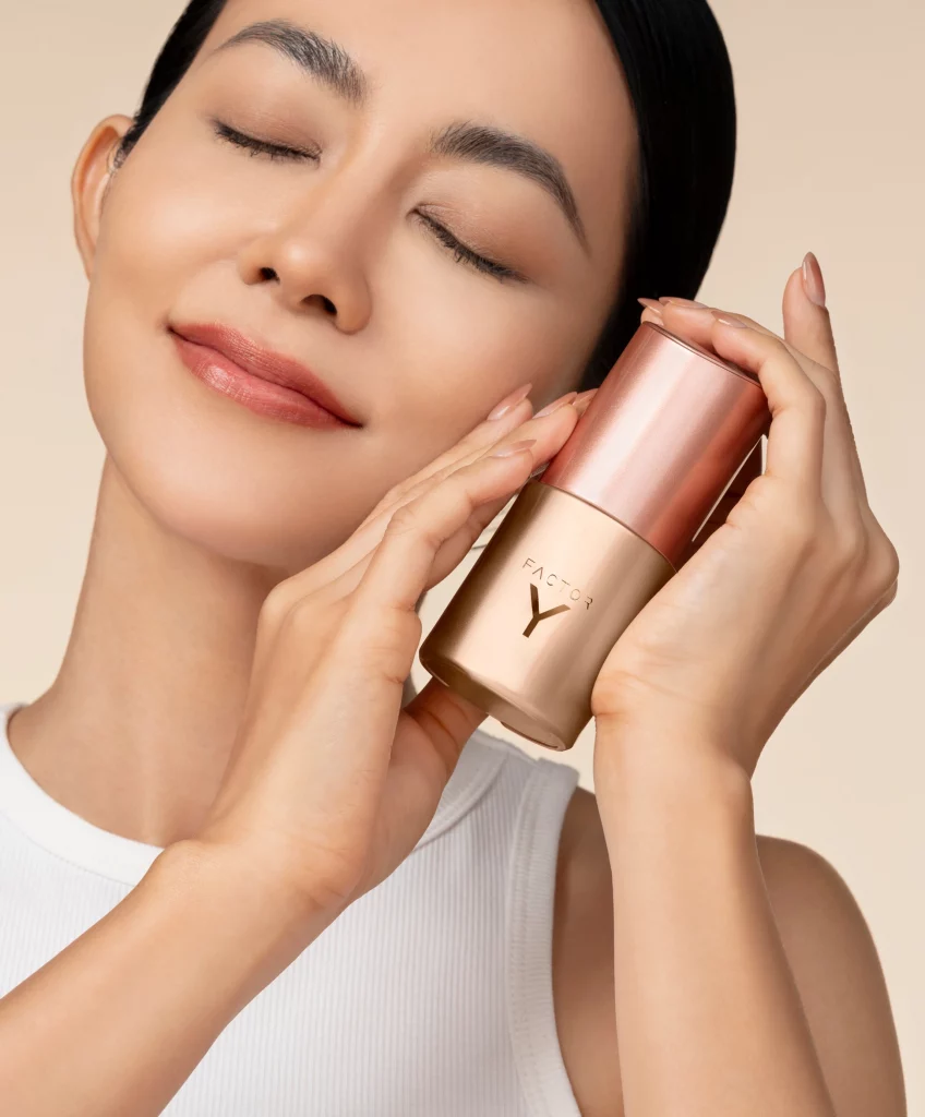 beauty-model-cosmetic-product-photography-coco-creative-studio-singapore-add-009