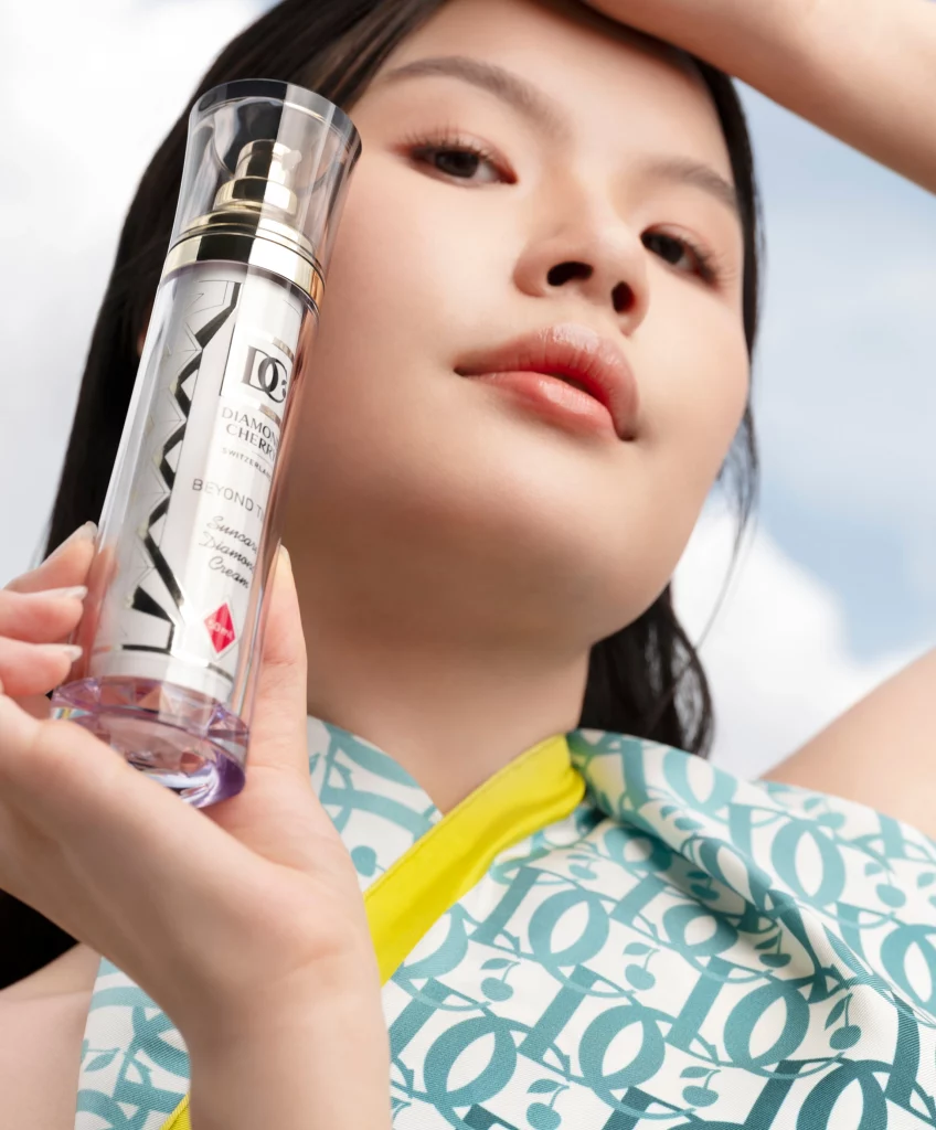 beauty-model-cosmetic-product-photography-coco-creative-studio-singapore-add-010