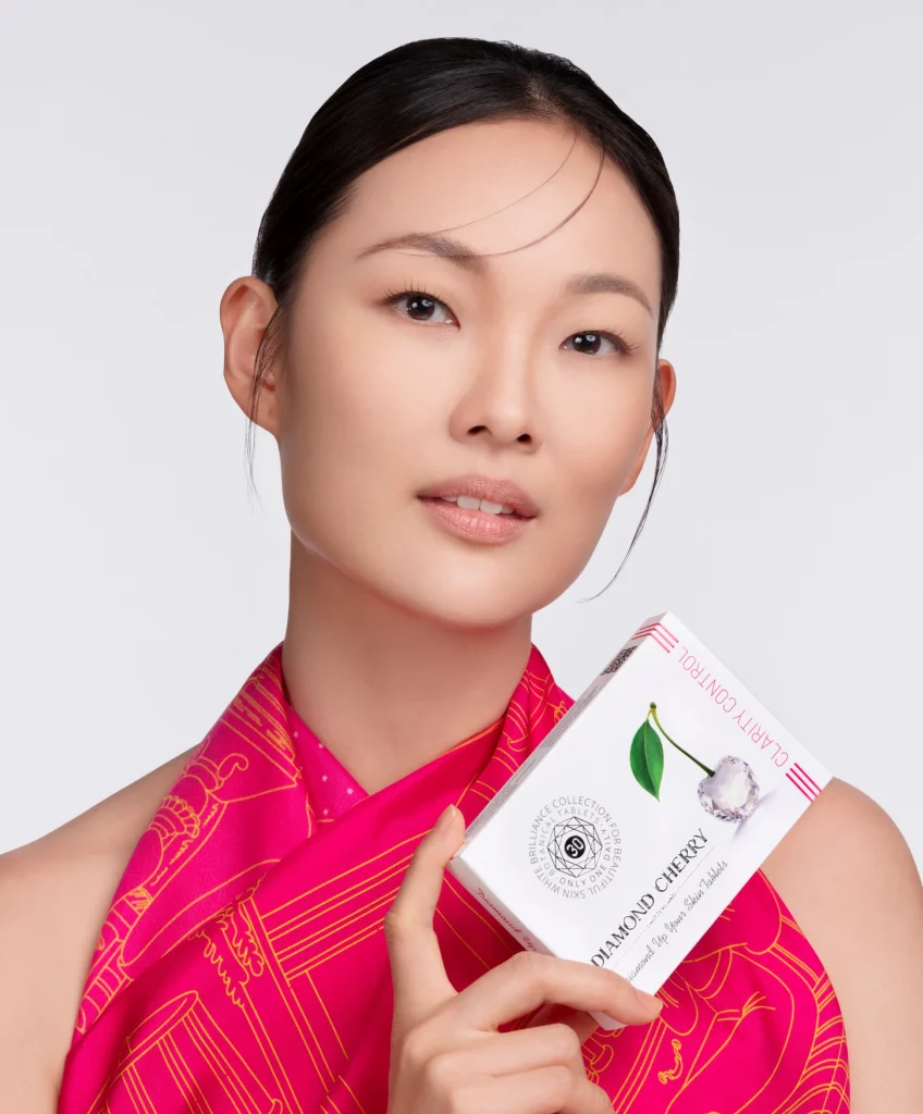 beauty-model-cosmetic-product-photography-coco-creative-studio-singapore-add-011