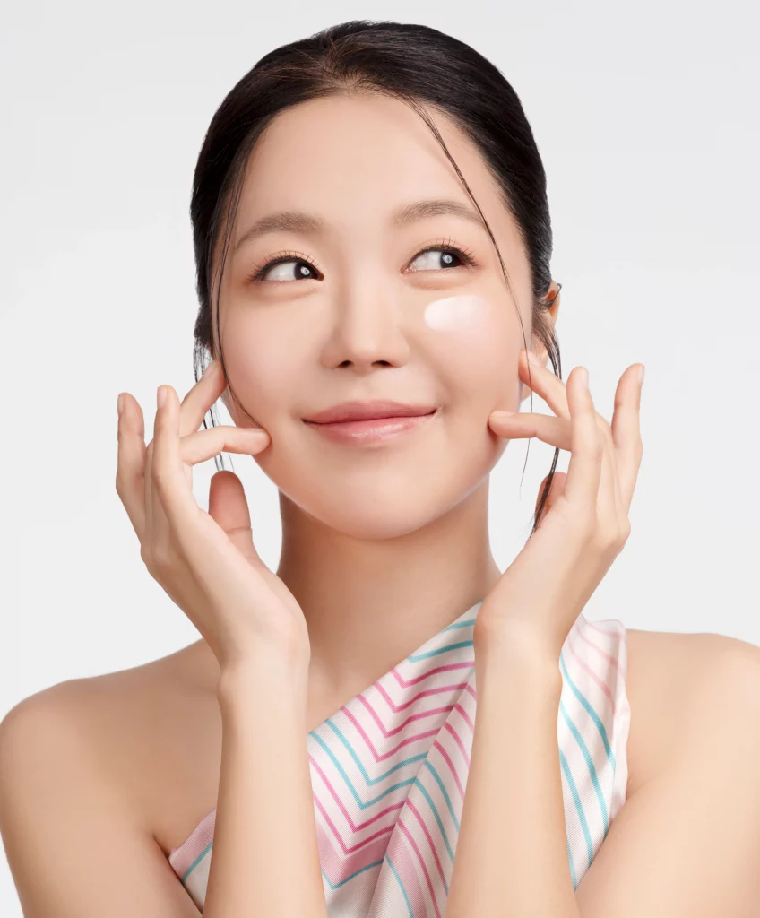 beauty-model-cosmetic-product-photography-coco-creative-studio-singapore-add-012