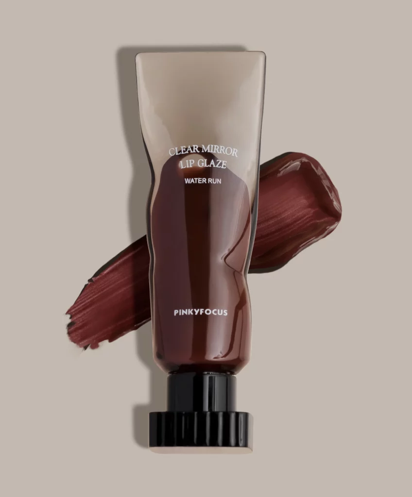 beauty-model-cosmetic-product-photography-coco-creative-studio-singapore-add-016