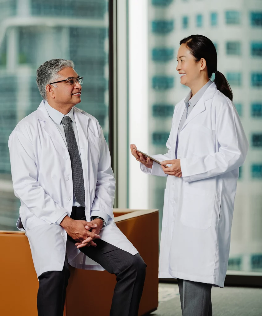 singapore-photography-video-portfolio-coco-studio-Industrial-medical-johnson-and-johnson-image-002-1