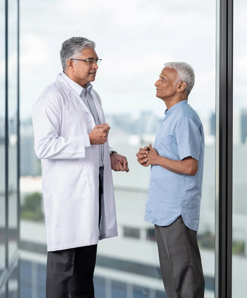 singapore-photography-video-portfolio-coco-studio-Industrial-medical-johnson-and-johnson-image-002