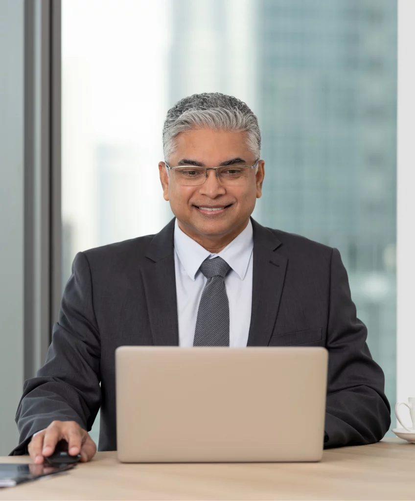 singapore-photography-video-portfolio-coco-studio-Industrial-medical-johnson-and-johnson-image-003