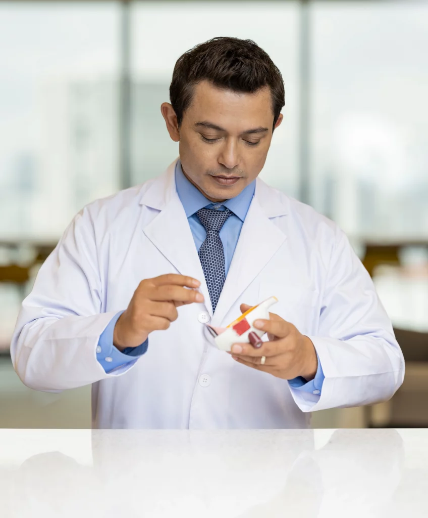 singapore-photography-video-portfolio-coco-studio-Industrial-medical-johnson-and-johnson-image-005