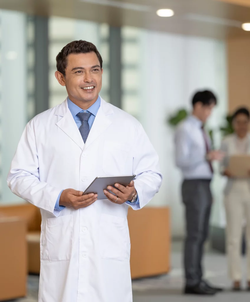 singapore-photography-video-portfolio-coco-studio-Industrial-medical-johnson-and-johnson-image-006