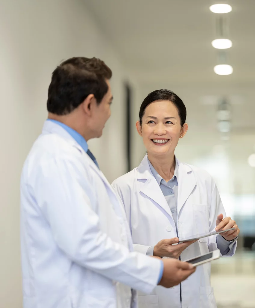 singapore-photography-video-portfolio-coco-studio-Industrial-medical-johnson-and-johnson-image-007