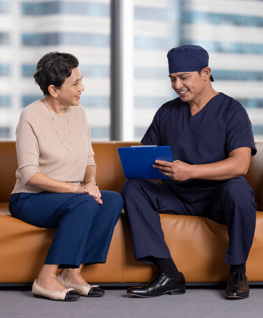 singapore-photography-video-portfolio-coco-studio-Industrial-medical-johnson-and-johnson-image-010