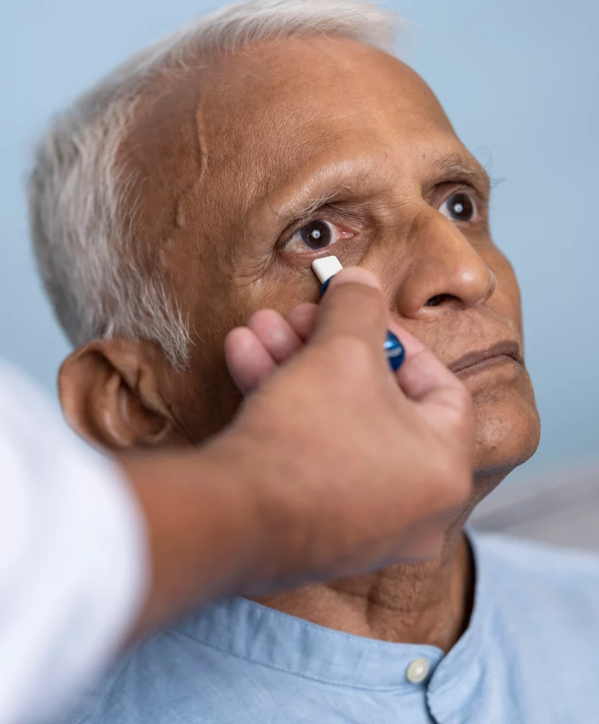 singapore-photography-video-portfolio-coco-studio-Industrial-medical-johnson-and-johnson-image-011