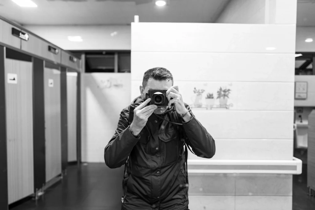 singapore-photography-video-portfolio-coco-studio-Jose-Jeuland-studio-camera-corporatephotographyworkshop-003