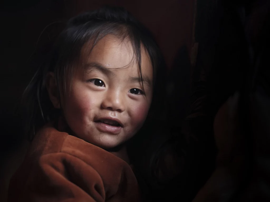 singapore-photography-video-portfolio-coco-studio-documentary-national-geographic-culture-travel-image-004