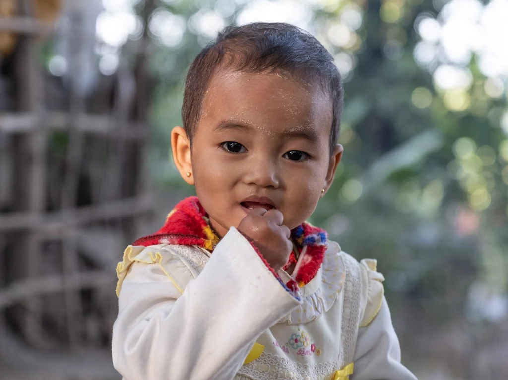 singapore-photography-video-portfolio-coco-studio-documentary-national-geographic-culture-travel-image-015