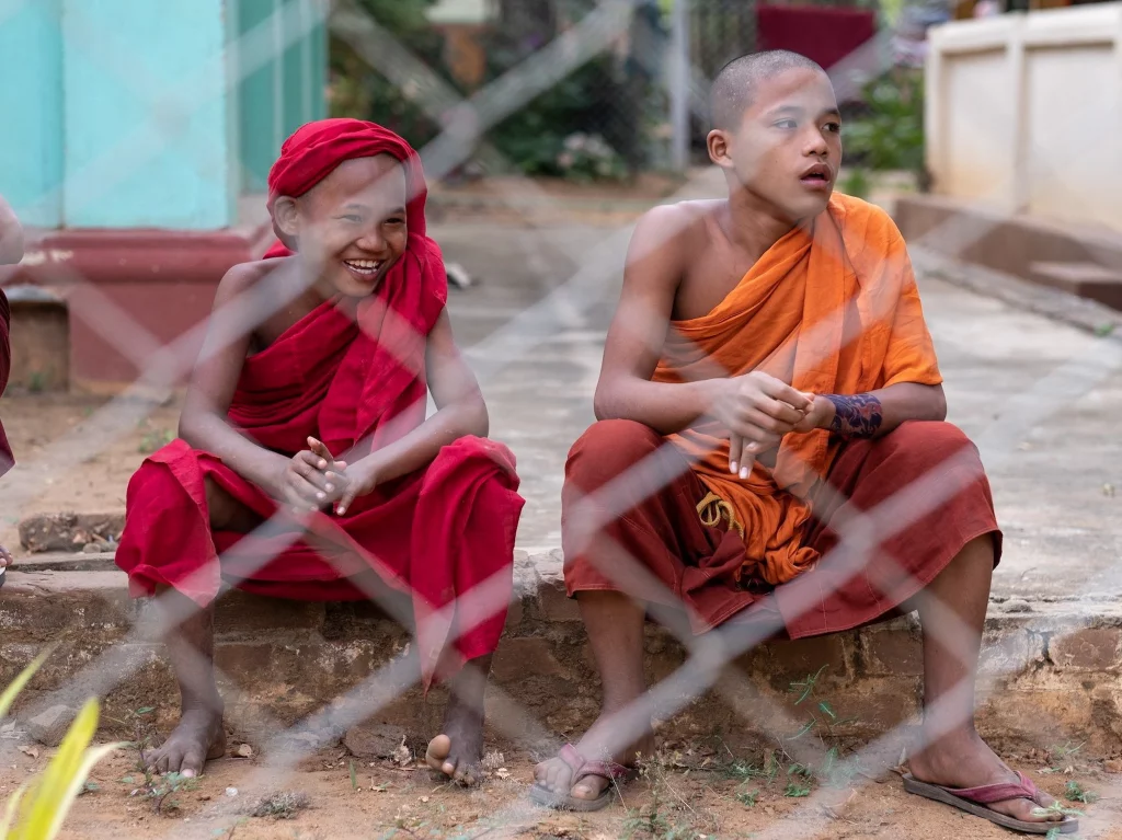 singapore-photography-video-portfolio-coco-studio-documentary-national-geographic-culture-travel-image-017