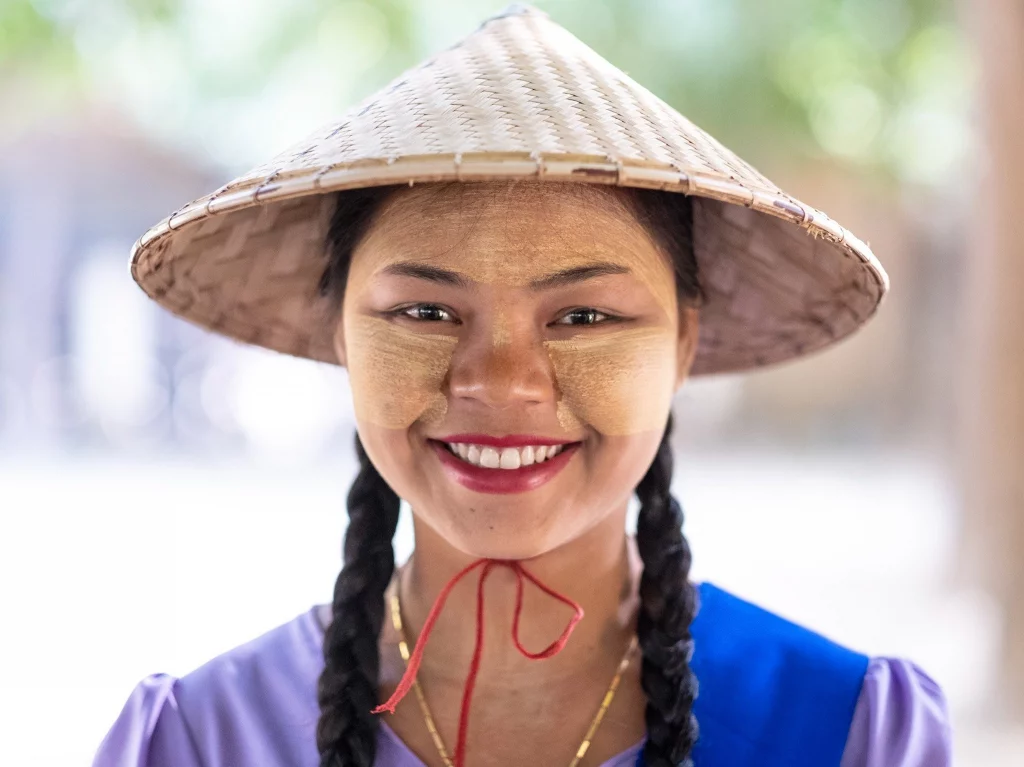 singapore-photography-video-portfolio-coco-studio-documentary-national-geographic-culture-travel-image-018