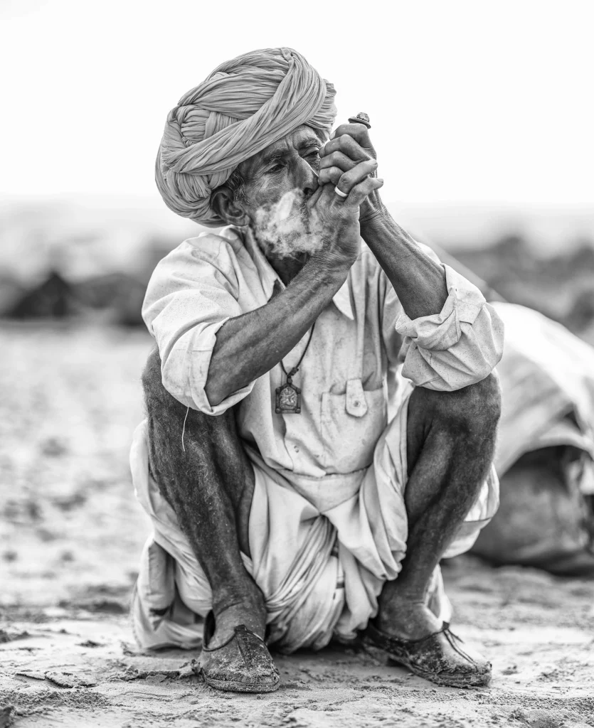 singapore-photography-video-portfolio-coco-studio-documentary-national-geographic-culture-travel-image-020