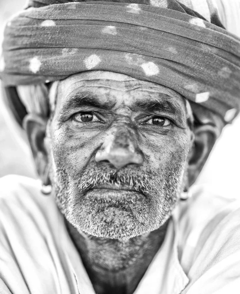 singapore-photography-video-portfolio-coco-studio-documentary-national-geographic-culture-travel-image-021