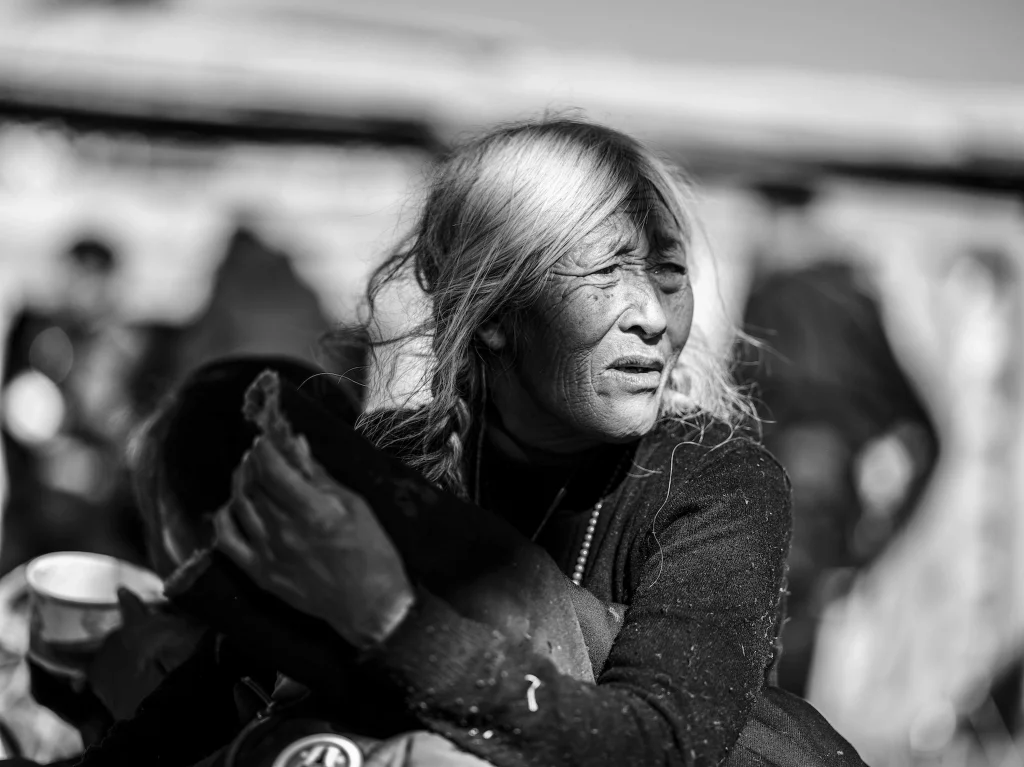 singapore-photography-video-portfolio-coco-studio-documentary-national-geographic-culture-travel-image-028