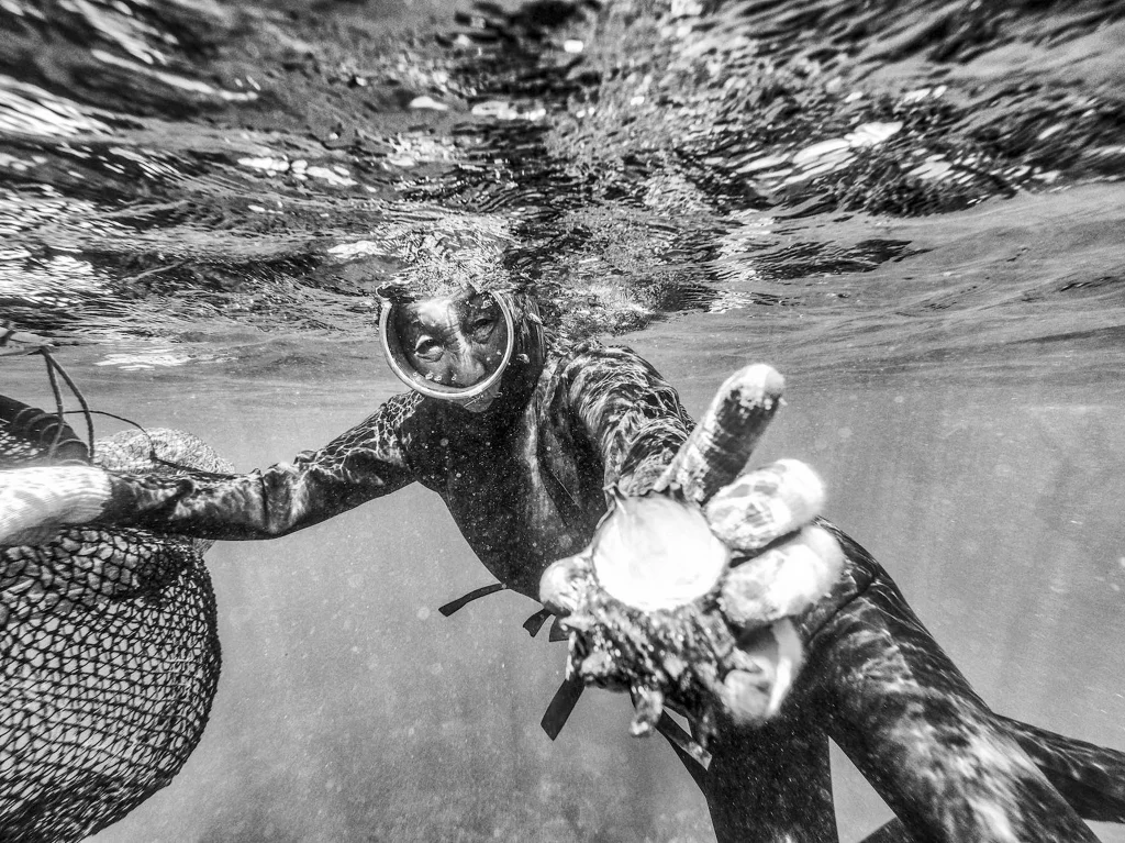 singapore-photography-video-portfolio-coco-studio-documentary-national-geographic-culture-travel-image-029