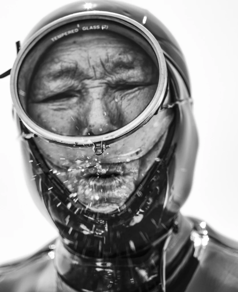 singapore-photography-video-portfolio-coco-studio-documentary-national-geographic-culture-travel-image-031