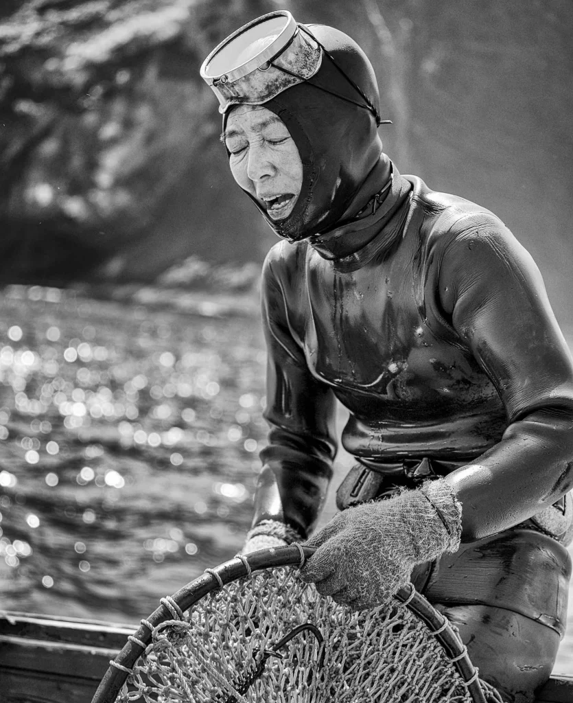 singapore-photography-video-portfolio-coco-studio-documentary-national-geographic-culture-travel-image-032