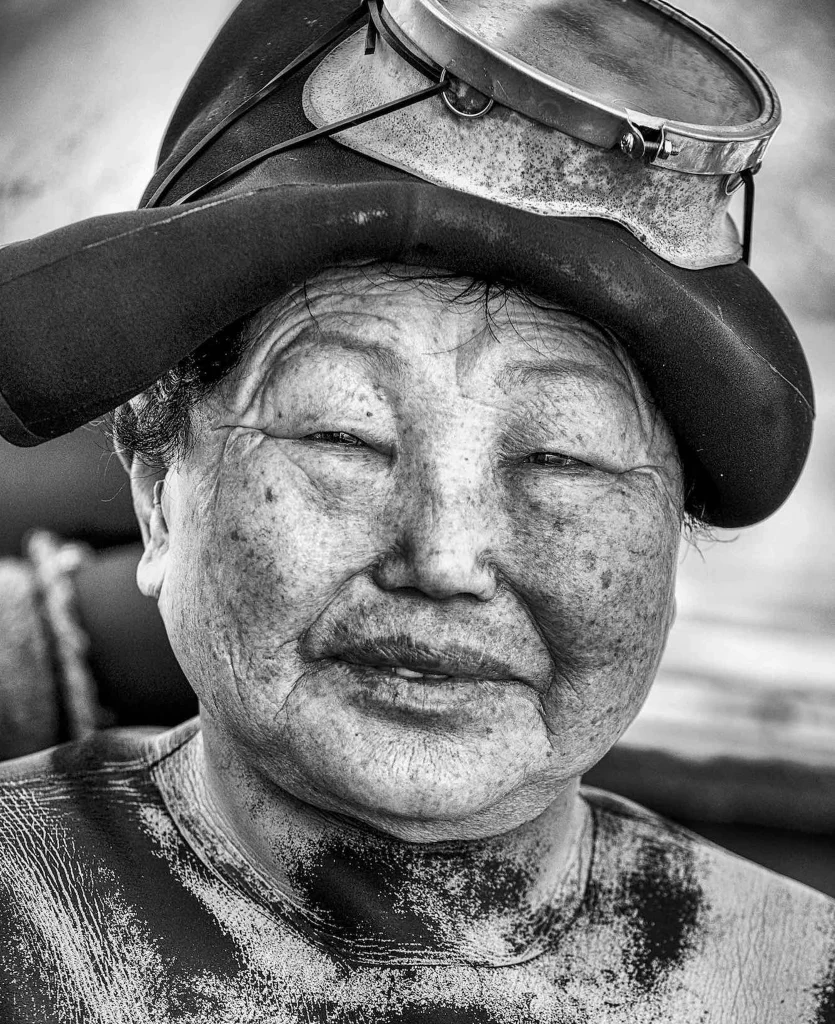 singapore-photography-video-portfolio-coco-studio-documentary-national-geographic-culture-travel-image-033