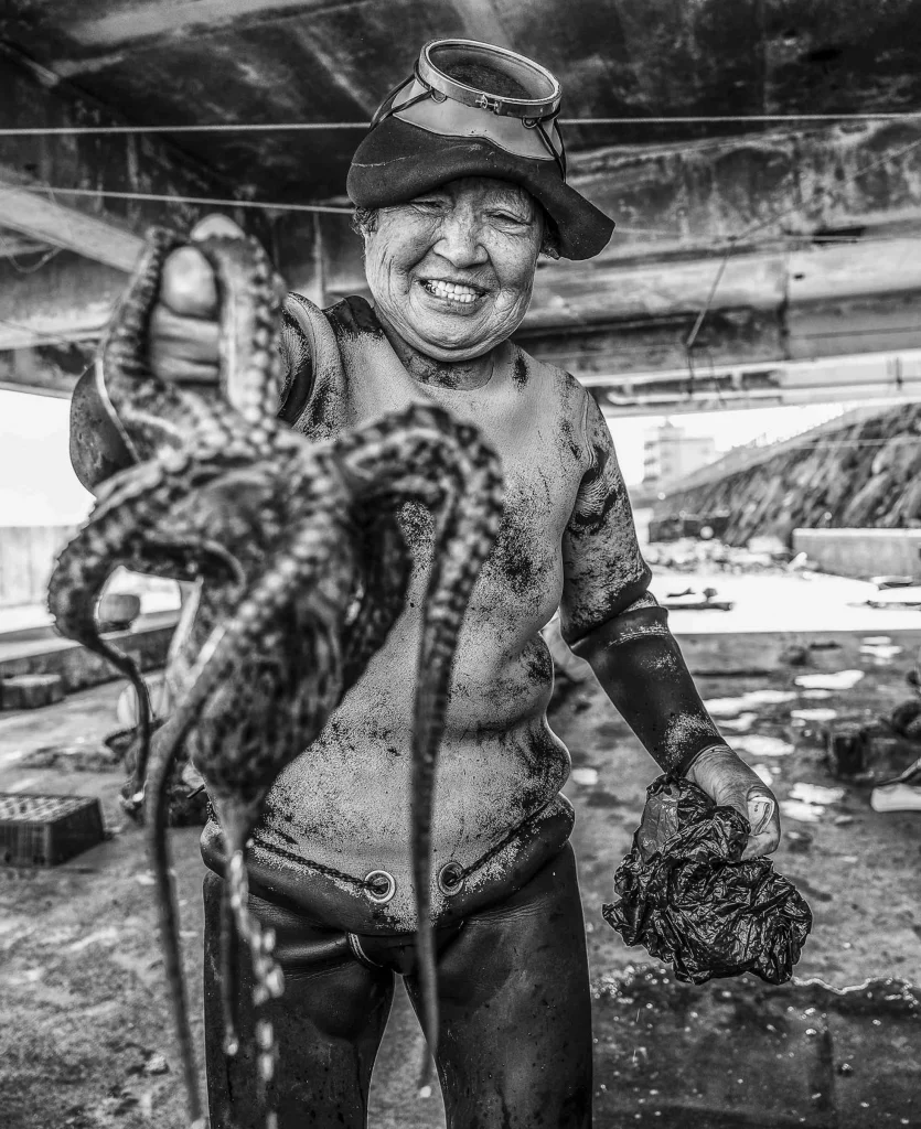 singapore-photography-video-portfolio-coco-studio-documentary-national-geographic-culture-travel-image-034
