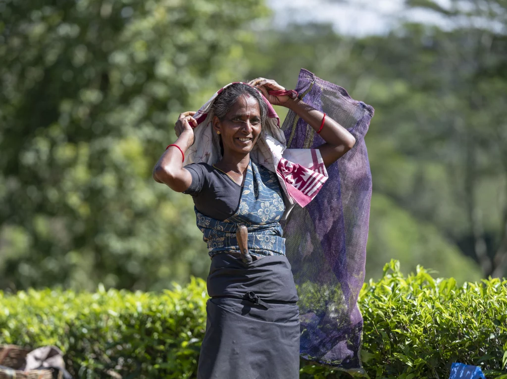 singapore-photography-video-portfolio-coco-studio-documentary-national-geographic-culture-travel-image-039
