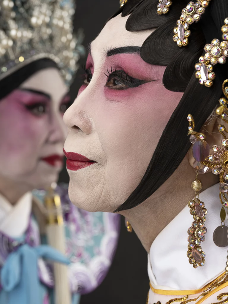 singapore-photography-video-portfolio-coco-studio-documentary-national-geographic-culture-travel-image-044