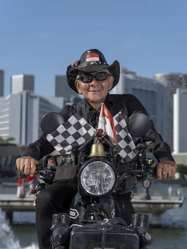 singapore-photography-video-portfolio-coco-studio-documentary-national-geographic-culture-travel-image-045