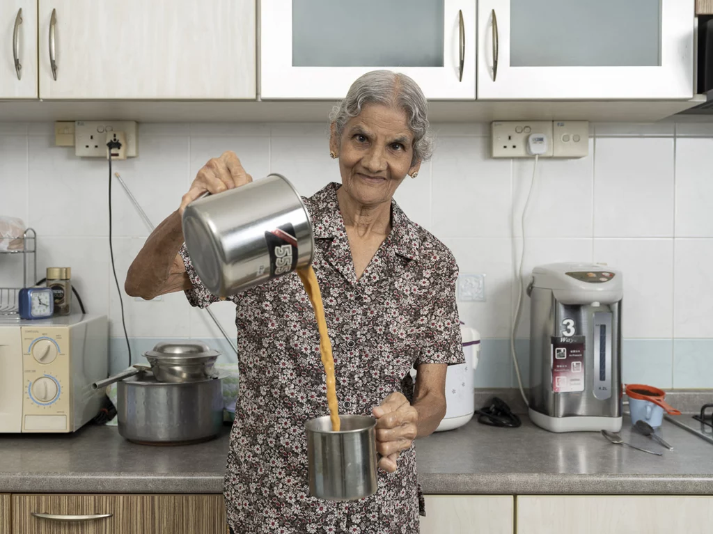 singapore-photography-video-portfolio-coco-studio-documentary-national-geographic-culture-travel-image-046