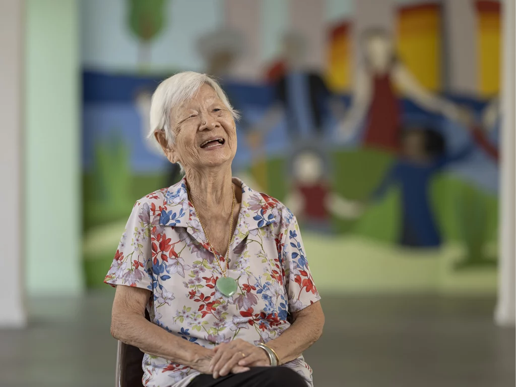 singapore-photography-video-portfolio-coco-studio-documentary-national-geographic-culture-travel-image-047