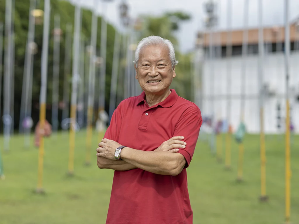 singapore-photography-video-portfolio-coco-studio-documentary-national-geographic-culture-travel-image-048