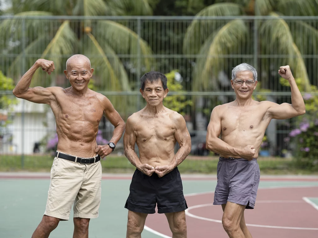 singapore-photography-video-portfolio-coco-studio-documentary-national-geographic-culture-travel-image-049