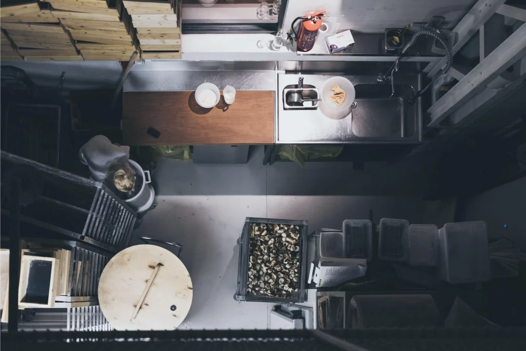 singapore-photography-video-portfolio-coco-studio-documentary-national-geographic-culture-travel-image-053