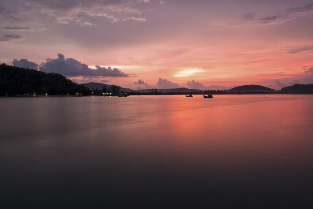 singapore-photography-video-portfolio-coco-studio-documentary-national-geographic-culture-travel-image-066