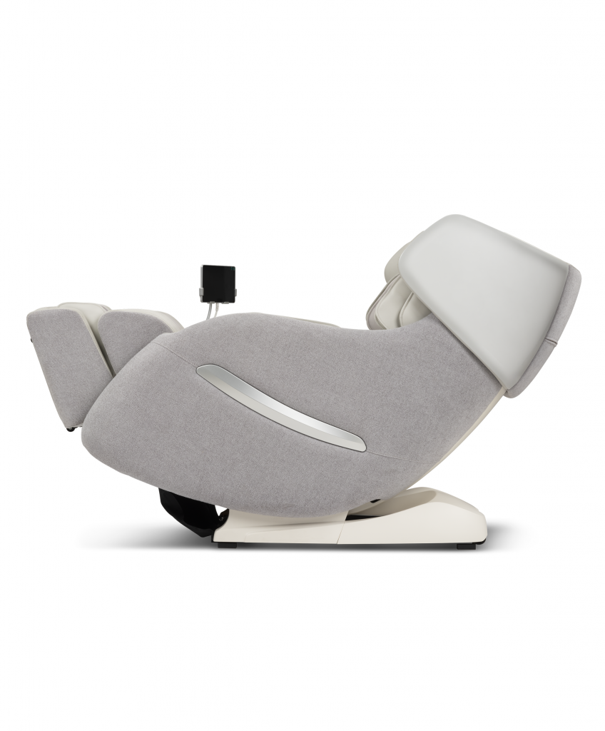 singapore-photography-video-portfolio-coco-studio-electronics-product-ogawa-image-004