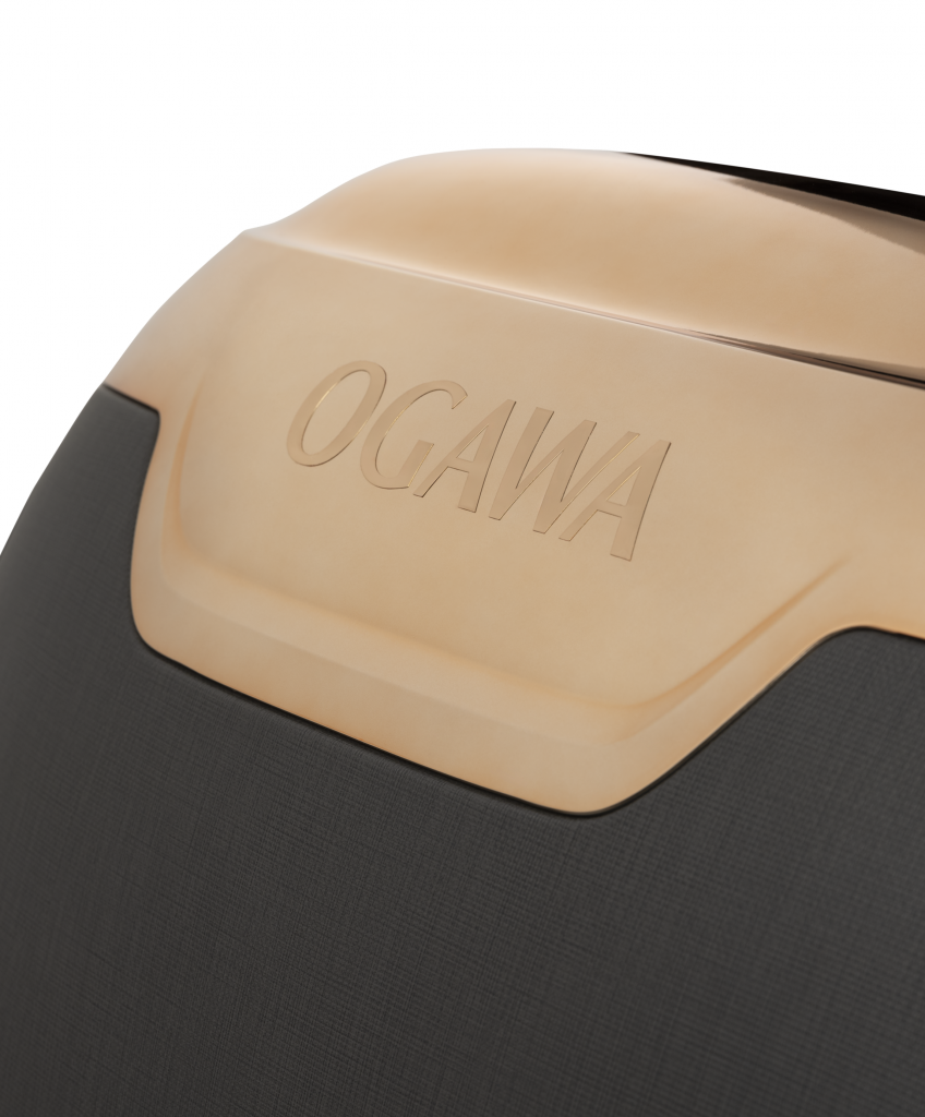singapore-photography-video-portfolio-coco-studio-electronics-product-ogawa-image-013