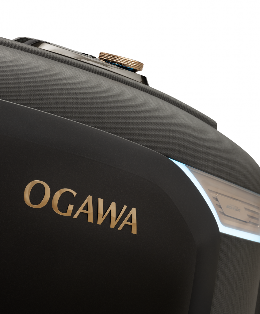 singapore-photography-video-portfolio-coco-studio-electronics-product-ogawa-image-017