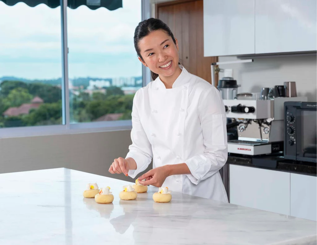 singapore-photography-video-portfolio-coco-studio-food-beverage-bar-restaurant-chef-elle-vire-image-002