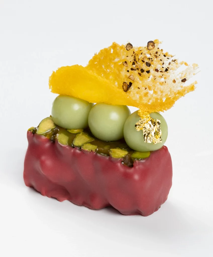 singapore-photography-video-portfolio-coco-studio-food-beverage-bar-restaurant-chef-elle-vire-image-004