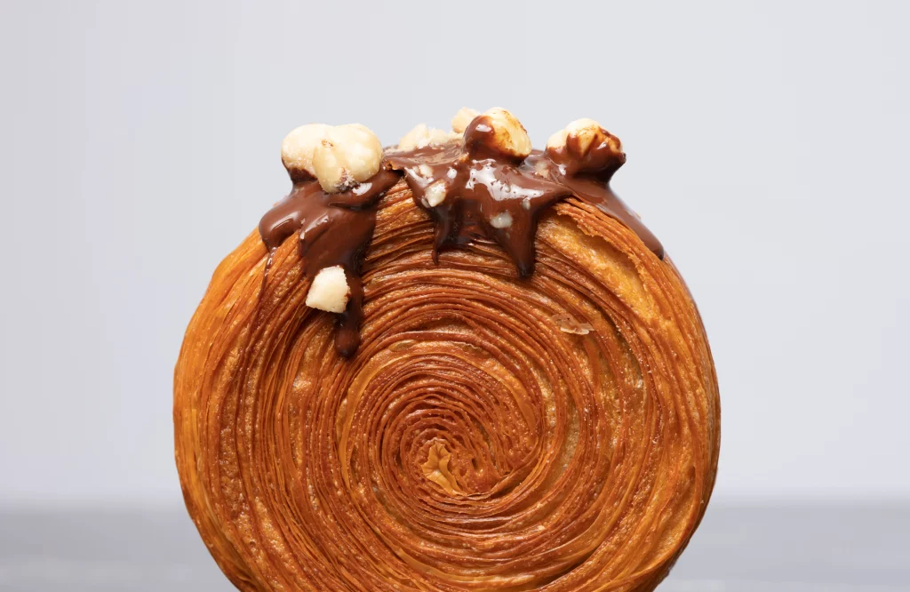 singapore-photography-video-portfolio-coco-studio-food-beverage-bar-restaurant-chef-elle-vire-image-010