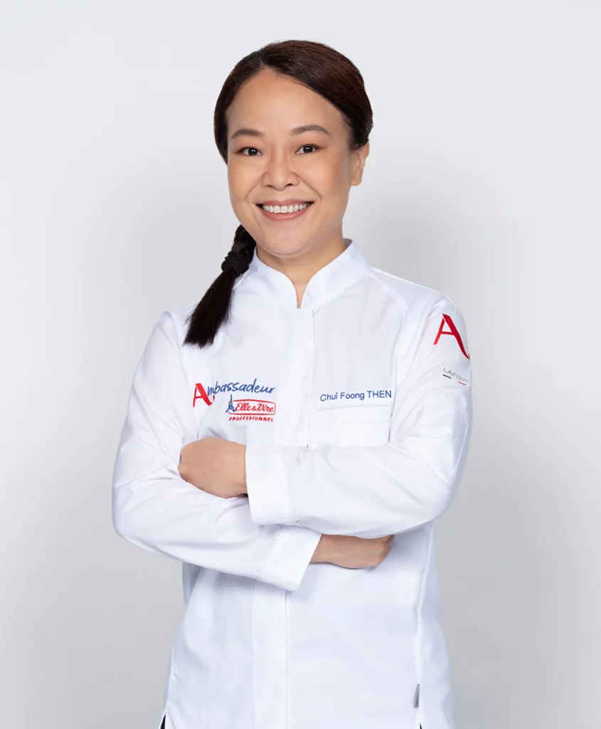 singapore-photography-video-portfolio-coco-studio-food-beverage-bar-restaurant-chef-elle-vire-image-018