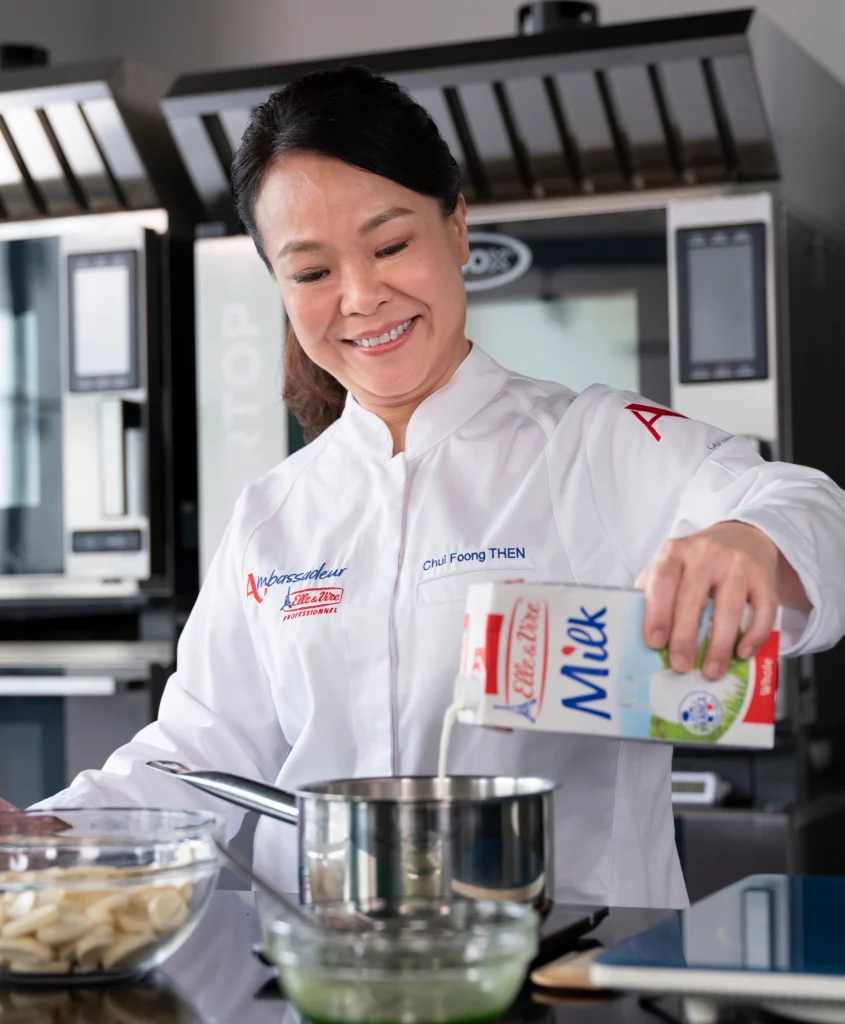 singapore-photography-video-portfolio-coco-studio-food-beverage-bar-restaurant-chef-elle-vire-image-019