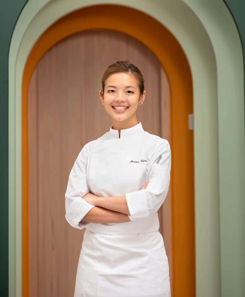 singapore-photography-video-portfolio-coco-studio-food-beverage-bar-restaurant-chef-elle-vire-image-020