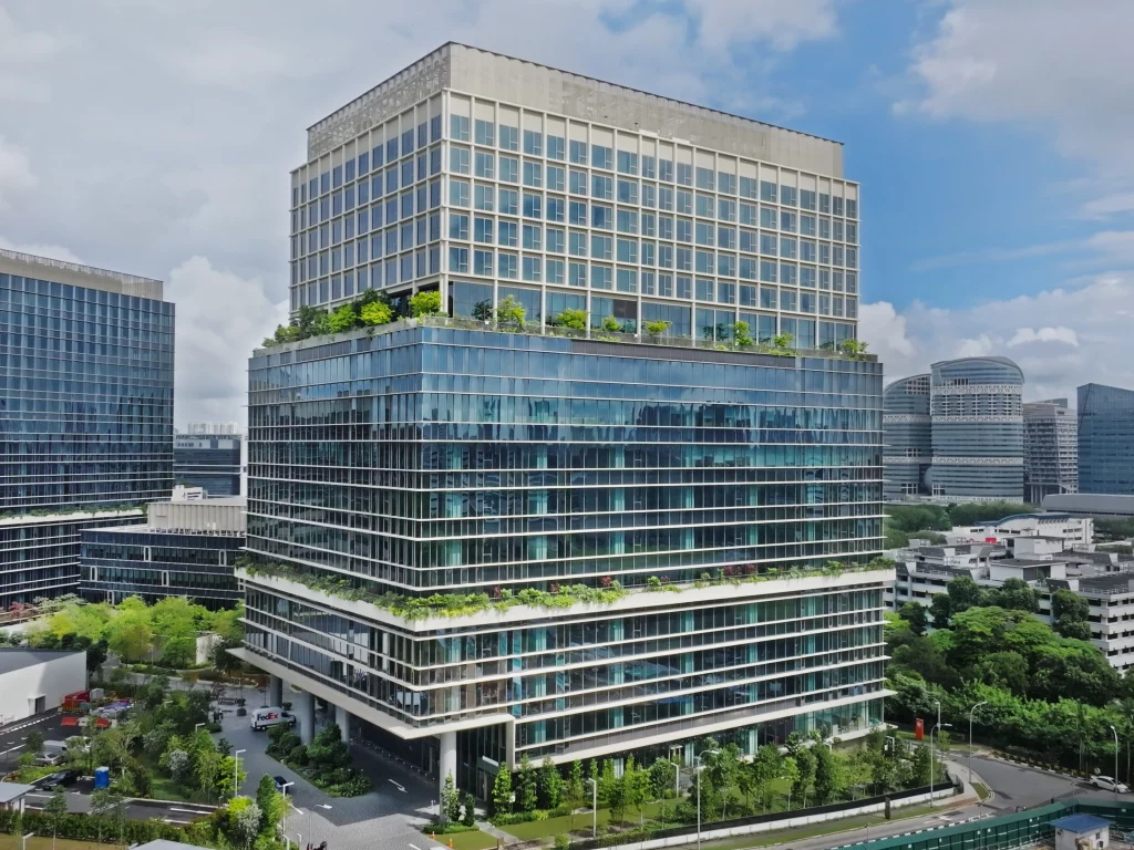 singapore-photography-video-portfolio-coco-studio-industrial-corporate-company-factory-CSA-group-image-002